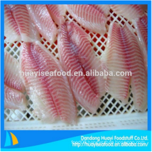 wholesale tilapia whole fish tilapia fillet frozen fish